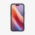 כיסוי Spigen לאייפון 16 סדרה אולטרה היברידי